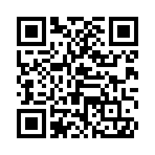 QR Code for 1Q2xcaPrXBEdASa77gyddYapNoEcDpSdXv