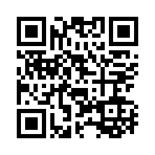 QR Code for 1Q2xghq6DwtfXvWko9WSF5beiLDomBiGNQ
