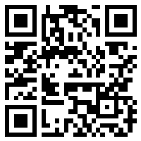 QR Code for 1Q2xmo8HscNiPANdaee3AxvwyxKHzv8BL9