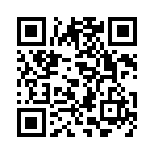 QR Code for 1Q2xmzqTYDB4nu1iupU5mwHkT8KV6gPC2L