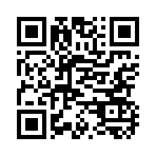 QR Code for 1Q2xrzy2gfQJ8Gkm3xgf8dF82cd3Qibr9s