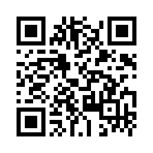 QR Code for 1Q2xs5MZ87SCe7aaXDytsESvNSi2DkacBN