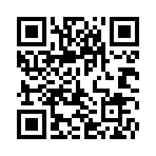 QR Code for 1Q2xtTAb9y2AVU267HPVRjCtehtTwVBYcY