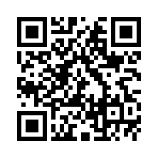 QR Code for 1Q2xz3XrbC6vmYbmhsfeSYw7TDMEUPq6gh