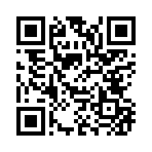 QR Code for 1Q2y1Mcms9WKJrpgYUHsoKTkooFavQcsnh