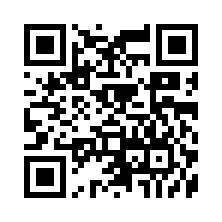 QR Code for 1Q2y3VTUsr1V2qXVoS6YXf32ucG68NprNX