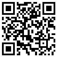 QR Code for 1Q2y5aBd2w2pwDW2X4E2H4Bgv95VRbfJW9