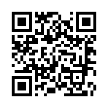 QR Code for 1Q2y6YFaxMLpiLhGjfaPuoR9QWgv1bapwJ