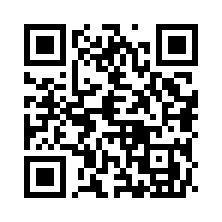 QR Code for 1Q2yBkpf4K7qsGtbTfmcNHmhVcMWNCEX5s