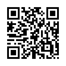 QR Code for 1Q2yDP6ePosZjRv9pGS9nTcx9LGTH3tRek
