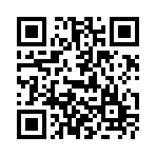 QR Code for 1Q2yF7J913ujg7EUUD2EXtyDGy5wmrLmyM