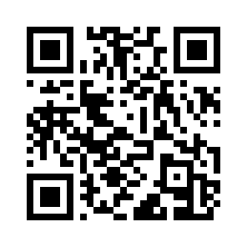 QR Code for 1Q2yFcdJFecKTQzn55e8sPf1vdYnY7TykS
