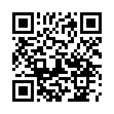 QR Code for 1Q2yGHCDGYRwRRKnbMs793513DqhfWhoPJ