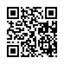 QR Code for 1Q2yH5zNE8BnsaZCTdPeyJAZT3g2oUtNSJ