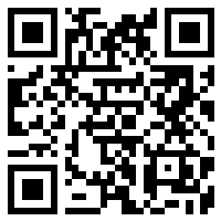 QR Code for 1Q2yHXMPhWRLaQf5XrH3kF7hDNtpr2bJ3d