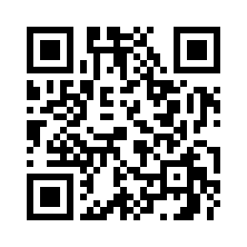 QR Code for 1Q2yK2HE6x2HboofSSCtyHAc8MJKsPSVbN