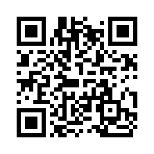 QR Code for 1Q2yR7DCEF6qqXesfFfDM1SNoWQFjAAP7Y