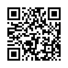 QR Code for 1Q2ySTZWUi1UTtuh4eAaFZC5ydGgGGi6iZ