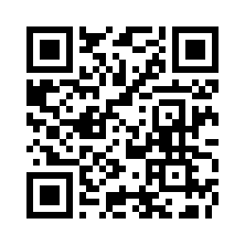 QR Code for 1Q2yVuV1x1E5aRy57eFoopKm4krGvGm7u