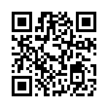 QR Code for 1Q2yXNgeUANYZ34RUtuXu2EibPkuEUfGod