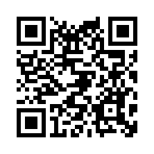 QR Code for 1Q2yXghbXN2yof4PvkeoDSSyFNrfBeLcxc