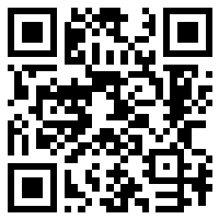 QR Code for 1Q2yY5a8DL5WP7qfPPJan75FLf25nWddmA