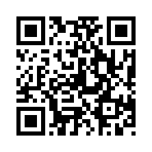 QR Code for 1Q2ycSmyfCPFRkcAfEd2chEcCVxmmYWJFv