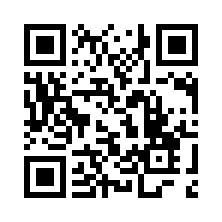 QR Code for 1Q2ydH7viYpf87dmLbfiFrqWKKGXUQPtWM