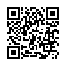 QR Code for 1Q2ydrAx6Ko7pdh9rWpKbf198ExFUdiPox