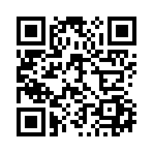 QR Code for 1Q2yeFgKGVro9dadYbUi9C1ffEYLQbwfxA