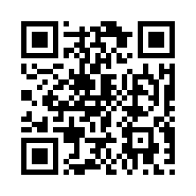 QR Code for 1Q2yfpScH3QxA98gZuASZHvKdUGdtMJVTf