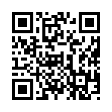 QR Code for 1Q2yiGd1awtSPFFYrg3BRzm84cpSV8mUDX