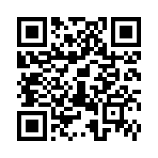 QR Code for 1Q2yn2JRfey1izi4nNEuRNutTMPn6aLkip
