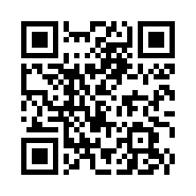 QR Code for 1Q2ynuWWhtAd6UgrongB669SMktWmztfqg