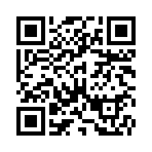 QR Code for 1Q2ypVKb8NZrigec2vx5UzJDRM4fQ5Gu7P
