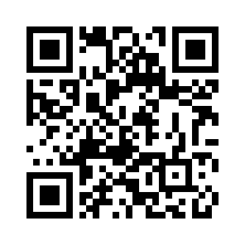 QR Code for 1Q2yrppPRWHmncnjCZ8HRfvuavuwRhRCpL