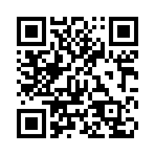 QR Code for 1Q2ytp4mYf8J6q2FC4JCpGCjMe6KZDC87A