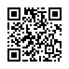 QR Code for 1Q2ytqEmmSLCP3JC4rNeMNbe6RaELkdpVQ
