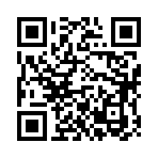 QR Code for 1Q2yuvhdSAFcQHAaTemxx2im5CtB8i454T