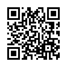 QR Code for 1Q2yy1JK49pKJ7aiveSBv3L7fPyakWZEee