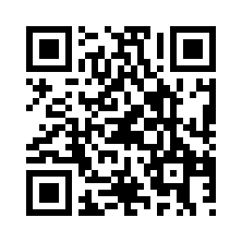 QR Code for 1Q2z2CD3j8z7RcgwnrJFJ3e7KKHRAbe1bk
