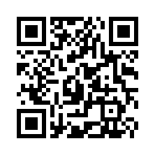 QR Code for 1Q2z5z7oiBW4oMPzoBZMXf9eB2VzSLKbjZ
