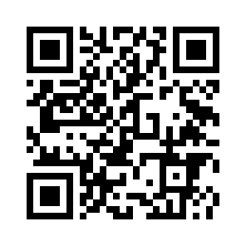 QR Code for 1Q2z7PgP3nfLBhS3UJzbHxyLTYE3GimxtS