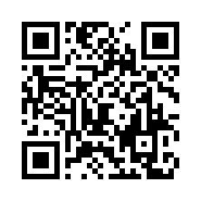 QR Code for 1Q2z9sXaYim2AeqEdsvwSc6kAe4gRSRymJ