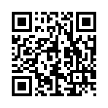 QR Code for 1Q2zBaBGyYVqa2fdGVKZABHd3ribGrwks5