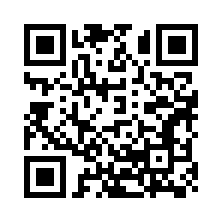 QR Code for 1Q2zCSk8y4RhMpTdE5mYjouWDdtjM2iy5A