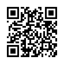 QR Code for 1Q2zFdeEQv8RaJv4eURswYDqMPnbGzv73C