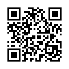 QR Code for 1Q2zH48MDDXH7HVhYUHcwjUdnvcoPyyn76