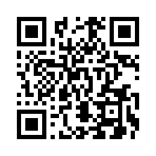 QR Code for 1Q2zLSBQVSLSQsQ19EUsktjZpcadDonsQT