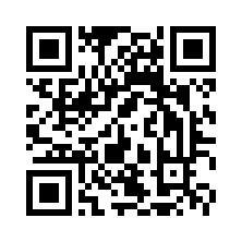 QR Code for 1Q2zNYCnbsMNN6ei4ixtr8TqqLgpsEsPg3